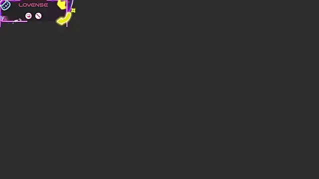 Banana squirt online show from 09/16/25, 02:40