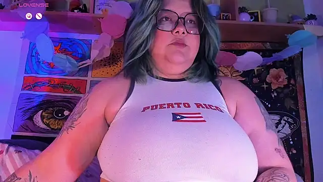 Snapshot of Banana_squirt chatting on 05/15/26, 08:38 Banana squirt online show from 05/15/26, 08:38