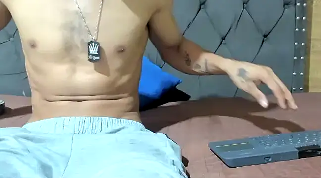 guyeifmaxiro online show from 02/24/25, 11:52