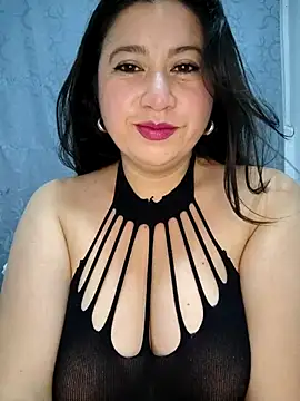 Sexy Tifany online show from 10/24/25, 04:20