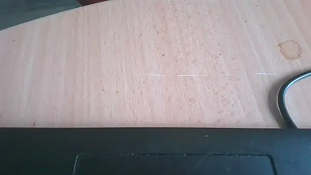 sarahspotlight online show from 12/19/25, 12:12