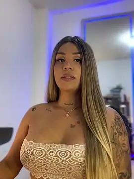 tinalove7 online show from 01/06/26, 10:56