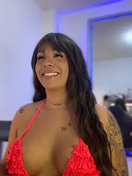 tinalove7 online show from 04/07/26, 09:04