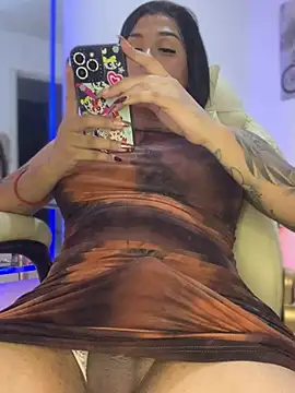 tinalove7 online show from 07/02/26, 03:23