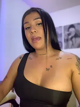 tinalove7 online show from 07/25/26, 12:42