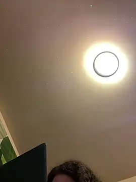 Snapshot of tastylolaaa chatting on 02/05/25, 01:22 tastylolaaa online show from 02/05/25, 01:22