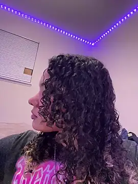 Snapshot of tastylolaaa chatting on 03/06/25, 03:13 tastylolaaa online show from 03/06/25, 03:13