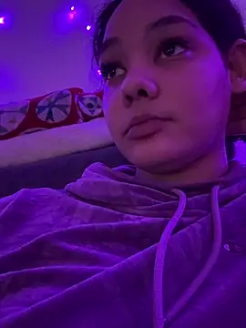 tastylolaaa online show from 03/16/26, 03:12