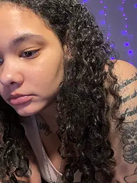 tastylolaaa online show from 04/04/26, 09:51