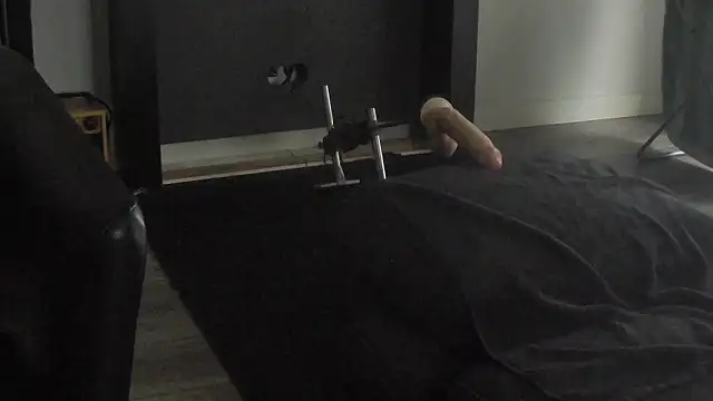 YourLoveBoyKevin online show from 03/21/26, 03:04