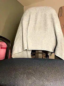 blondiebbc online show from 04/12/26, 01:27