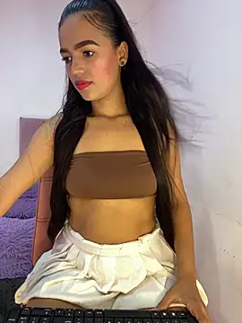 trex x online show from 09/19/25, 06:52