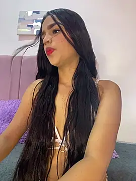 trex x online show from 01/31/26, 07:34