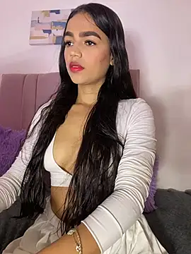 trex x online show from 02/01/26, 05:22