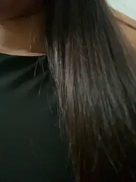 trex x online show from 02/16/26, 06:48