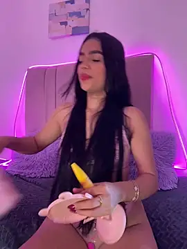 trex x online show from 02/18/26, 06:37