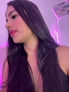 trex x online show from 03/22/26, 02:53