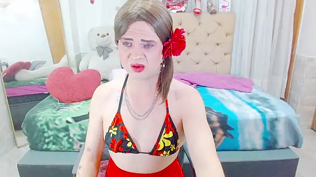 Dolldirtyxxx online show from 12/19/25, 03:57