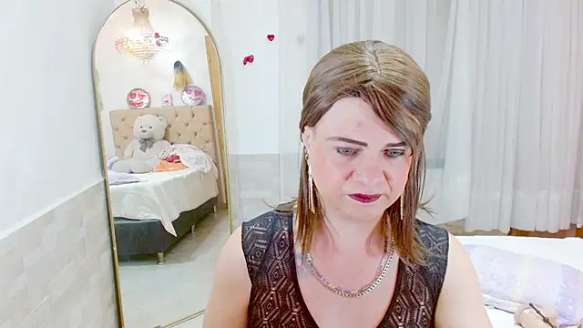 Dolldirtyxxx online show from 02/04/26, 05:13