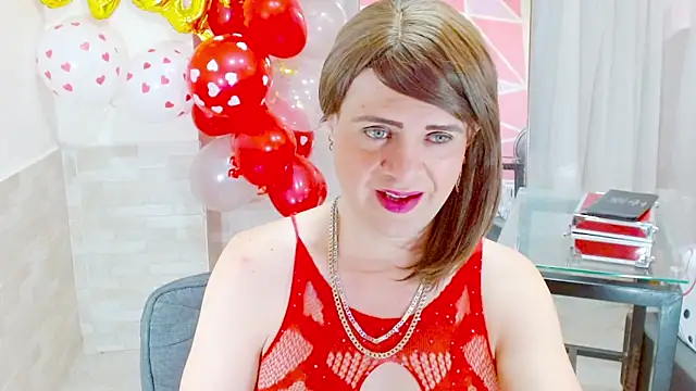 Dolldirtyxxx online show from 02/14/26, 05:15