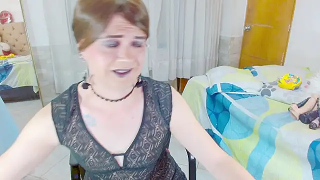 Dolldirtyxxx online show from 06/05/26, 05:03