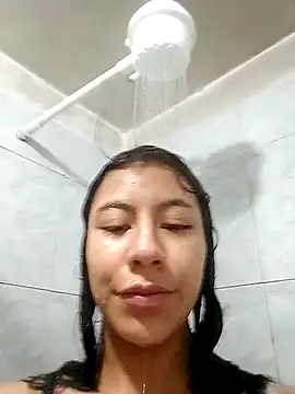 Snapshot of naisha_837 chatting on 02/26/25, 03:42 naisha 837 online show from 02/26/25, 03:42