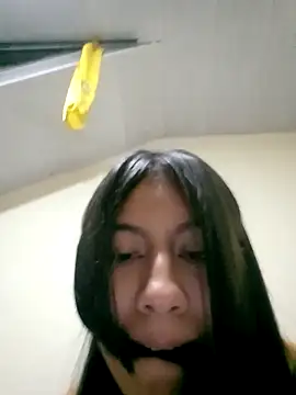 Snapshot of naisha_837 chatting on 03/22/25, 12:06 naisha 837 online show from 03/22/25, 12:06