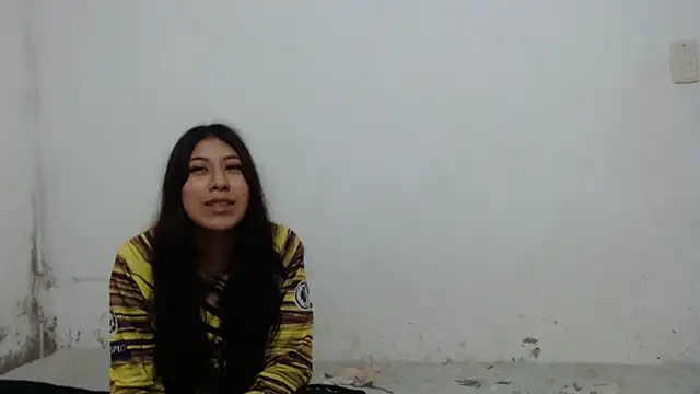 Snapshot of naisha_837 chatting on 10/03/25, 03:14 naisha 837 online show from 10/03/25, 03:14