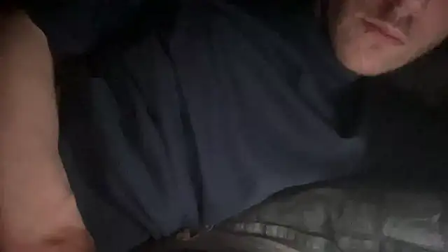 LeoLovelyDick online show from 02/12/25, 10:26