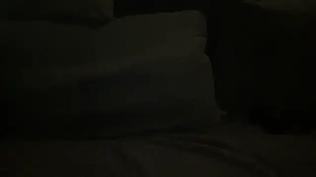 LeoLovelyDick online show from 11/24/25, 07:57