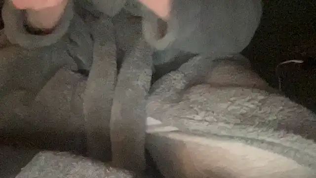 LeoLovelyDick online show from 01/14/26, 08:36