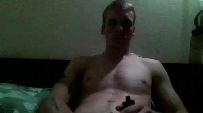 Novinho pica rosa online show from 02/04/25, 03:00