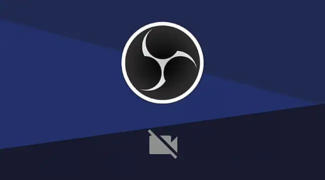 Sami Evanns online show from 02/11/25, 03:40