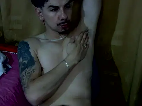 venusfranco 94 online show from 11/07/25, 12:10