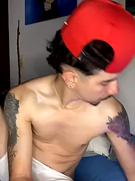 venusfranco 94 online show from 11/21/25, 05:06