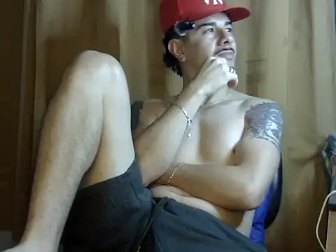 venusfranco 94 online show from 12/14/25, 12:10