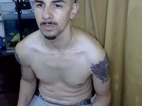 venusfranco 94 online show from 02/10/26, 04:27