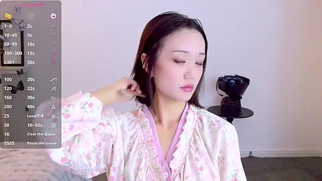  misayu 99 online show from 11/05/25, 03:28