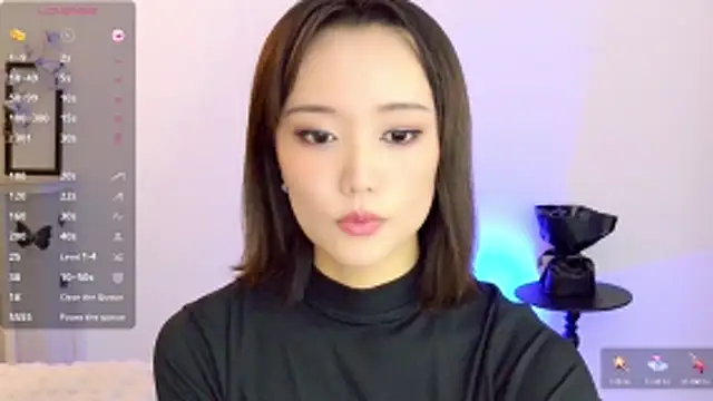  misayu 99 online show from 11/17/25, 03:01