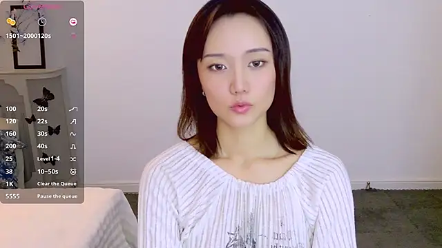  misayu 99 online show from 01/06/26, 06:17