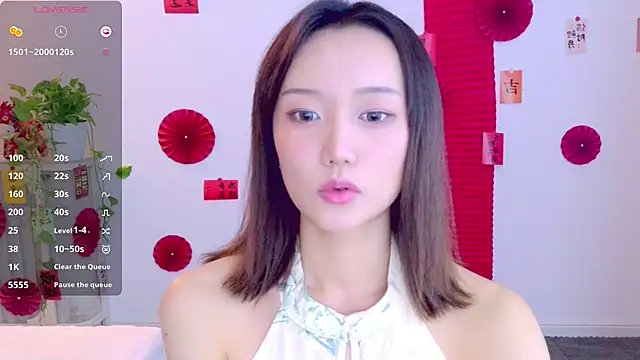  misayu 99 online show from 02/06/26, 08:18