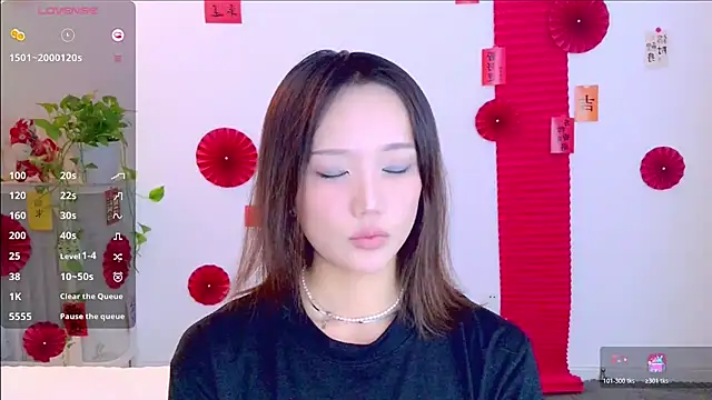  misayu 99 online show from 02/11/26, 07:02