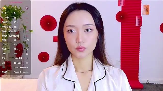  misayu 99 online show from 03/02/26, 05:08