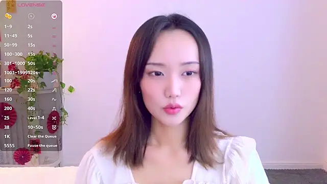  misayu 99 online show from 03/25/26, 11:38