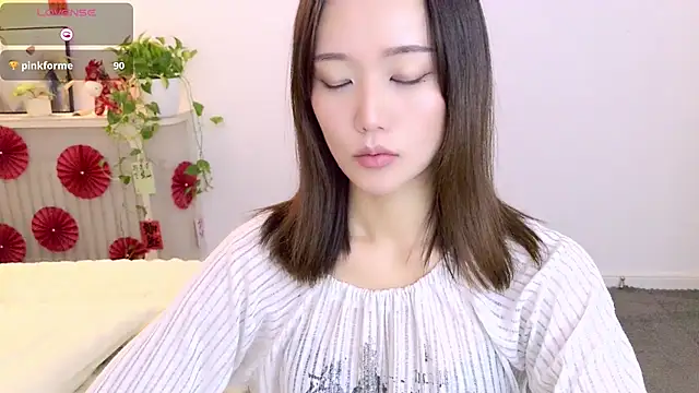  misayu 99 online show from 04/03/26, 05:00