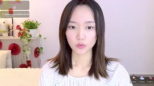  misayu 99 online show from 04/07/26, 06:08