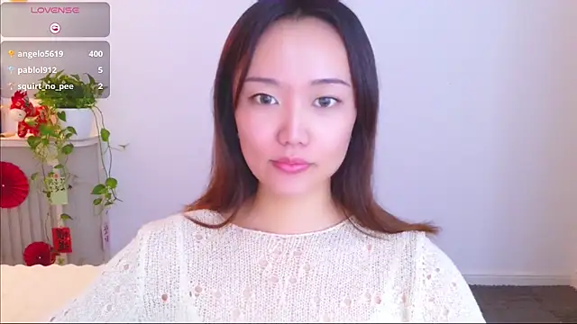  misayu 99 online show from 04/17/26, 03:20