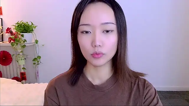  misayu 99 online show from 04/18/26, 03:43