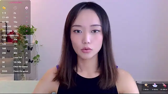 Snapshot of _misayu_99 chatting on 04/29/26, 07:12 misayu 99 online show from 04/29/26, 07:12