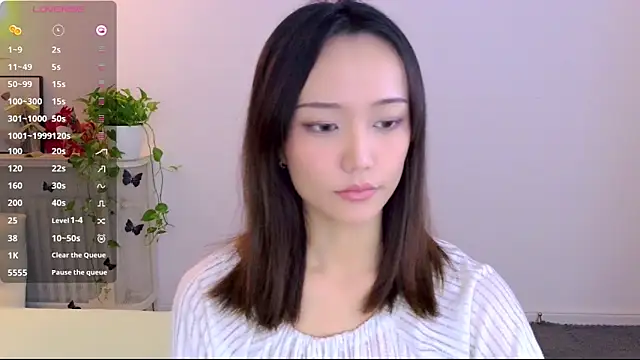 Snapshot of _misayu_99 chatting on 04/30/26, 05:58 misayu 99 online show from 04/30/26, 05:58